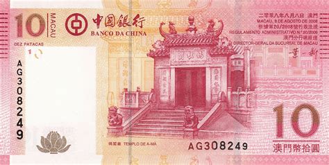 10 dez patacas to philippine peso|10 thousand Macanese patacas to Philippine pesos .